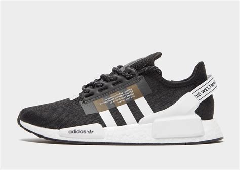 adidas originals nmd r2 herren unter 60 euro|adidas nmd r1 v2 sale.